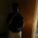 antoine lee - @LeeAntoine - Twitter