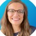 Juliana McMillan-Wilhoit (@julianamapper) Twitter profile photo Juliana McMillan-Wilhoit (@julianamapper) Twitter profile photo