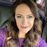 Melissa Schroeder (@melschroederlu) 's Twitter Profile