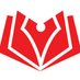 Nezavisni sindikat prosvetnih radnika Srbije NSPRS (@nsprsrb) Twitter profile photo Nezavisni sindikat prosvetnih radnika Srbije NSPRS (@nsprsrb) Twitter profile photo