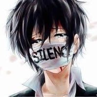gwolf51772's profile picture. 