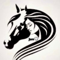 𝒥𝒪ℛℰ (@jore_vip) Twitter profile photo