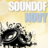 soundofnovy's icon