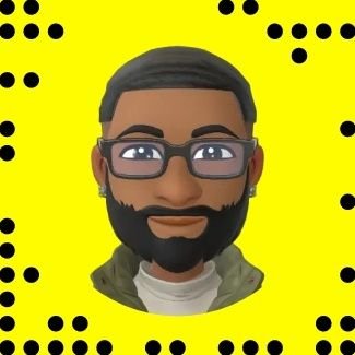 PROFESSIONAL BUILDER👷♂️ || FX TRADER || CRYPTO ENTHUSIAST ||