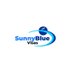 Sunnyblueconsulting (@sunnybluevisas) Twitter profile photo Sunnyblueconsulting (@sunnybluevisas) Twitter profile photo