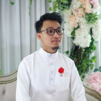 Fa'aizin_AS (@aizinfa) 's Twitter Profile