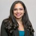 Lorianne Rivas, CFP® (@loriannerivas) Twitter profile photo Lorianne Rivas, CFP® (@loriannerivas) Twitter profile photo