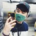 Yin Yang (@yin19920816) Twitter profile photo Yin Yang (@yin19920816) Twitter profile photo