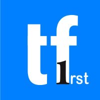 trendingf1rst(@trendingf1rst) 's Twitter Profile Photo