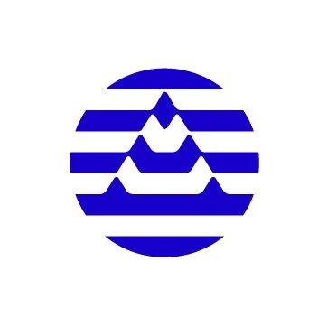 a31c Investment Research is a global project risk estimation investment institution initiated by the Singapore Digital Life Bank Foundation #BTC #A31C #BNB
