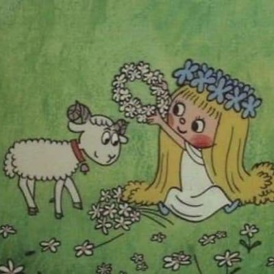 vendyspace's profile picture. 💛