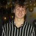 Jakob Worm (@jakob54802477) Twitter profile photo Jakob Worm (@jakob54802477) Twitter profile photo