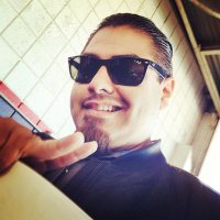 Celso Martinez (@c_jay8088) 's Twitter Profile