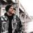 ianparis91's profile image