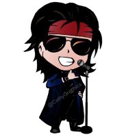 Zeta JD Oficial (@zetajdoficial) 's Twitter Profile