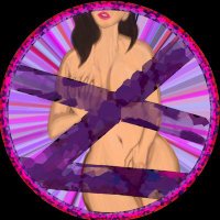 Nostrangerπ (@nostr4nger) 's Twitter Profile Photo Nostrangerπ (@nostr4nger) 's Twitter Profile Photo
