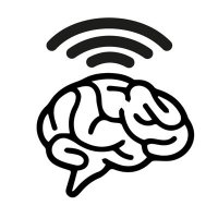 eLearning (@learning87295) 's Twitter Profile