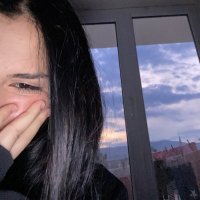 ecemmm (@ecemnur_yldrm) Twitter profile photo