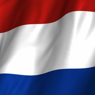 NL__POLITIEK Profile Picture