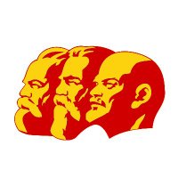 Socialism Pictures (@picturessoc) 's Twitter Profile Photo Socialism Pictures (@picturessoc) 's Twitter Profile Photo
