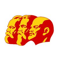 Socialism Pictures(@PicturesSoc) 's Twitter Profile Photo