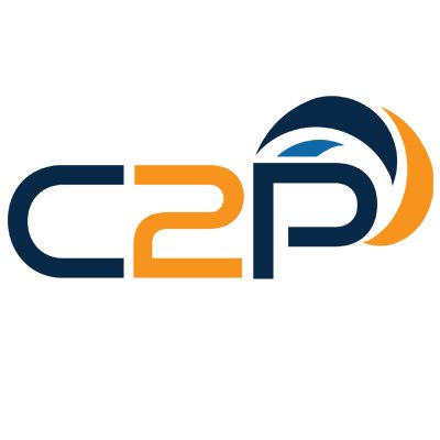 C2PEnterprises Profile Picture