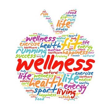 Student mental health & wellness information, updates and initiatives @ucdsb