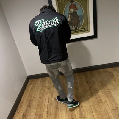 jadais23's profile picture. DB @Canesfootball canes connection athlete