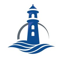 NouLAB (@nou_lab) 's Twitter Profile