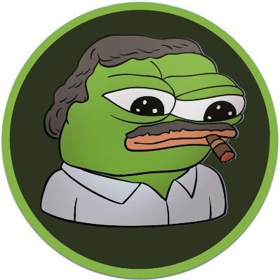 crypto_boy26 Profile Picture