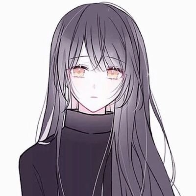 27F | SJ stan & JC stan | #SVSSS main | #bingjiu & #xicheng otp | #Anime fan | #CatNap #DogDay | 🦋 link :
https://t.co/3Cr69CRS8y