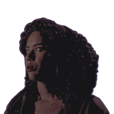 ⠀⠀⠀ ⠀⠀⠀⠀ ⠀⠀⠀⠀ ⠀⠀⠀⠀ ⠀⠀⠀⠀ ⠀⠀⠀⠀ ⠀ ⠀⠀⠀ ⠀⠀⠀⠀ ⠀⠀⠀⠀