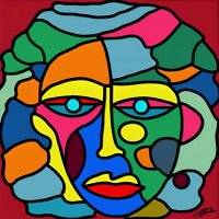 Silvana.tez (@silvana197820) 's Twitter Profile Photo Silvana.tez (@silvana197820) 's Twitter Profile Photo