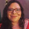 Rosemonck's profile picture. Ni yo me entiendo, no lo intenten. Potterhead, algo irónica, sarcástica, dulce a veces, exagerada y dramática, a veces odio todo y a veces lo amo, en fin: Mujer