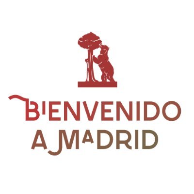 Somos una agencia de welcoming exclusiva para tu adaptación a Madrid.

Ofrecemos vivienda, colegios, trámites, vehículos, servicios locales y cultura.