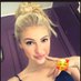 Ariel kron jennet (@arielkron) Twitter profile photo Ariel kron jennet (@arielkron) Twitter profile photo