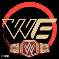 WrestlingEvents(@WEVENTS2K) 's Twitter Profile Photo