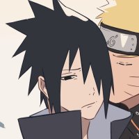 Uchiha Sasuke(@erzaleopaxley) 's Twitter Profile Photo