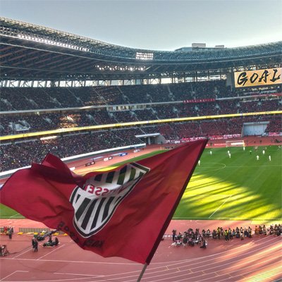 shiro9977526962's profile picture. ヴィッセル神戸応援してます。