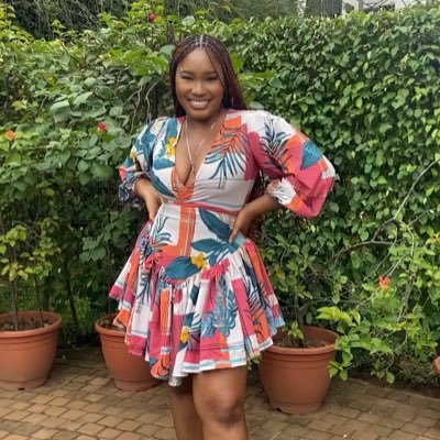 ToriieeO's profile picture. I am won by Perfect love 🟣 Feminist