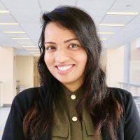 Kiran Ashraf, MBA-HM, MSN, RN-BC (@kashrafrn) 's Twitter Profile Photo Kiran Ashraf, MBA-HM, MSN, RN-BC (@kashrafrn) 's Twitter Profile Photo