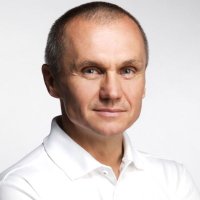 Roman Polko (@polkoroman) 's Twitter Profile