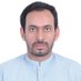Muhammad Ghani Orakzai (@orakzai015) Twitter profile photo Muhammad Ghani Orakzai (@orakzai015) Twitter profile photo
