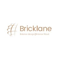 Bricklane Interiors(@bricklane_int) 's Twitter Profile Photo
