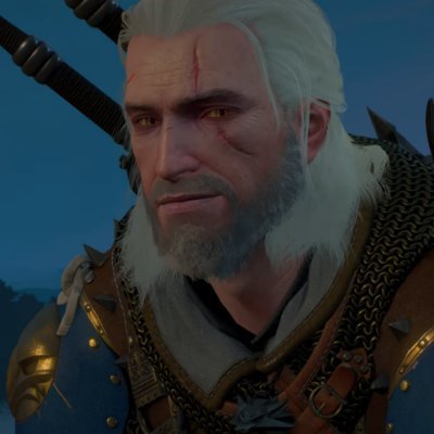 LeoSatch's profile picture. Through Nature's inflexible grace I'm learning to live.