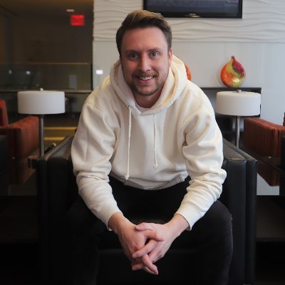 AricWhiteley's profile picture. Co-founder | Google Ads | PPC Agency | SEO | AI SEARCH Contributor to @sengineland