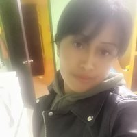 anitaa joaquin (@anamara37486522) 's Twitter Profile