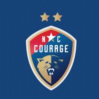 NC Courage USL W(@NCCourageUSLW) 's Twitter Profile Photo