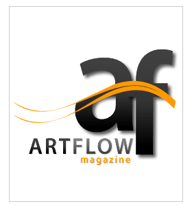 An online magazine aimed at providing a platform for creative designers to showcase their works and express themselves.