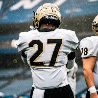 Rishad Lewis (@rishad_lewis) 's Twitter Profile Photo Rishad Lewis (@rishad_lewis) 's Twitter Profile Photo